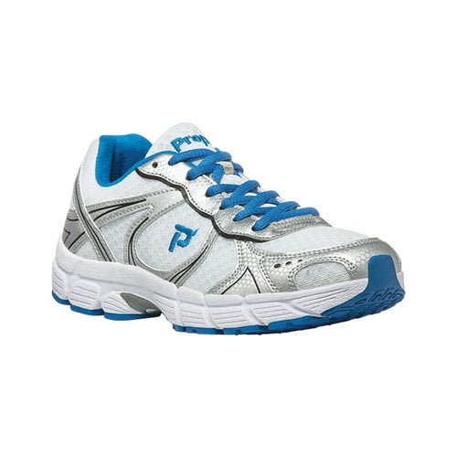 Propet Womens XV550 Walking Shoe Propet Womens XV550 Walking Shoe